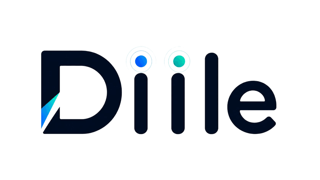 Diile