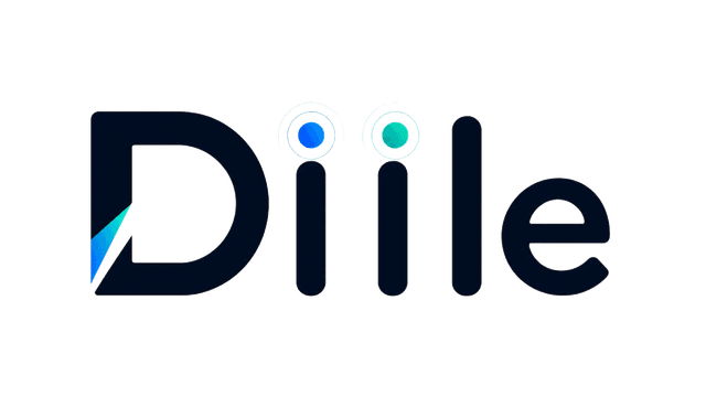 Diile